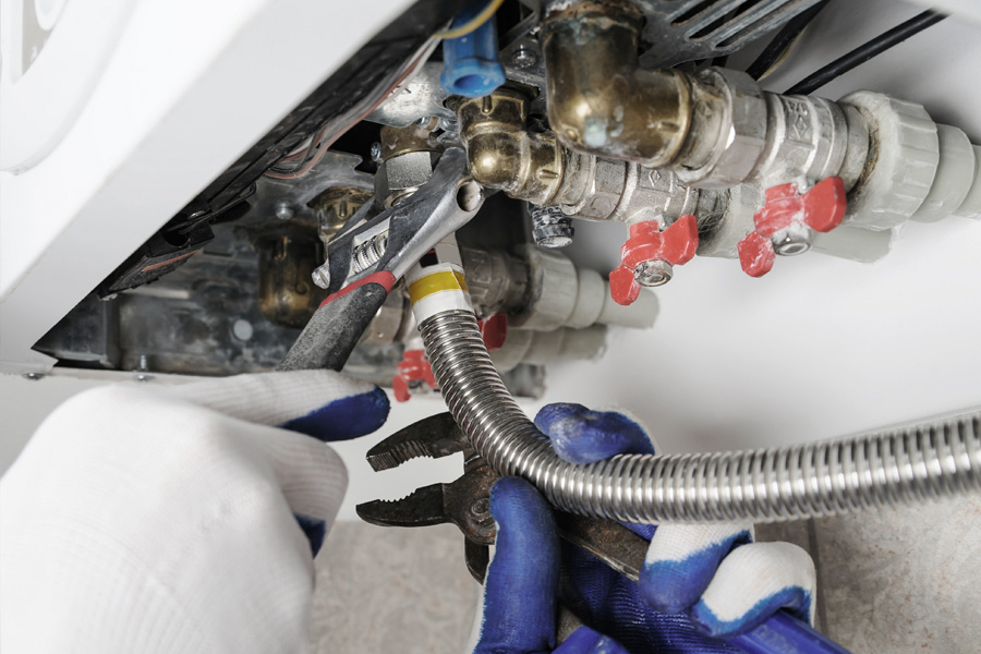 kilowat-gas-agua kilowat-gas-agua