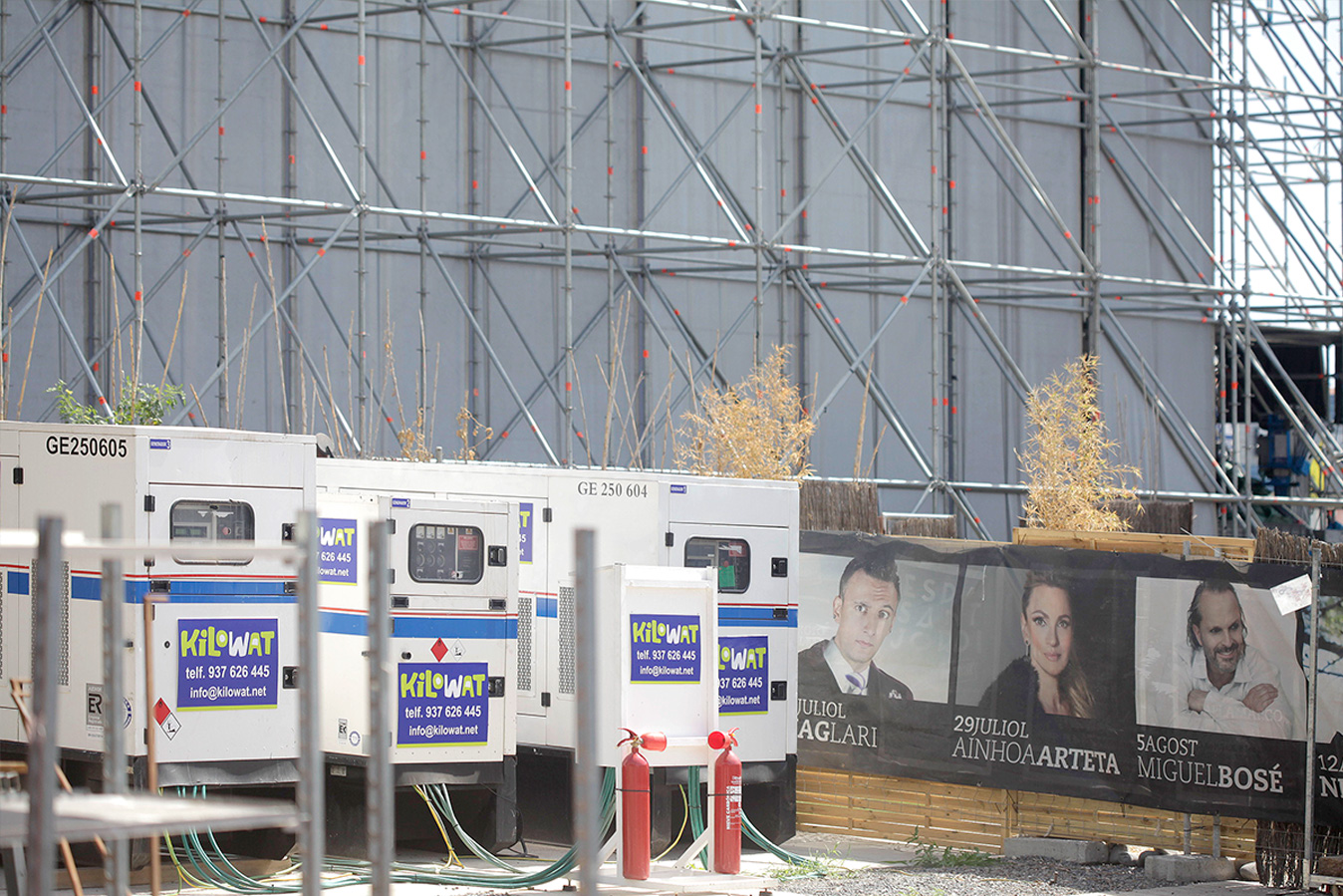 kilowat-generador-energia-eventos