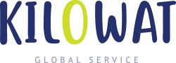 KILOWAT GLOBAL SERVICE