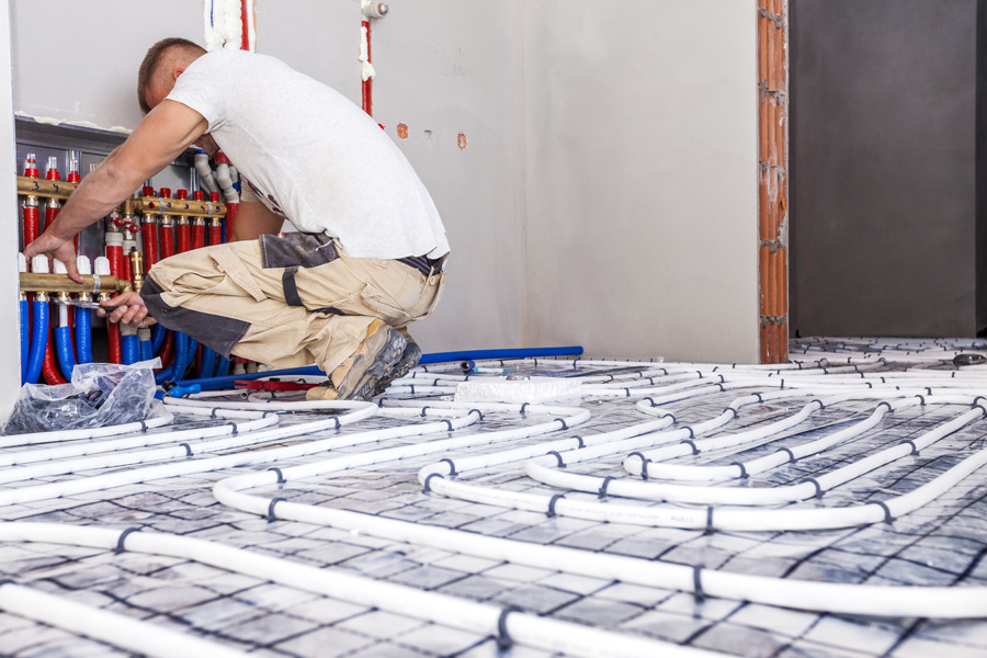 suelo-radiante-kilowat suelo-radiante-kilowat