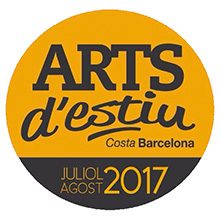 ilowat-logo-arts-estiu-pineda-2017